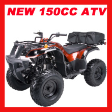 Alta calidad 150cc ATV de cuatro ruedas (MC-335)